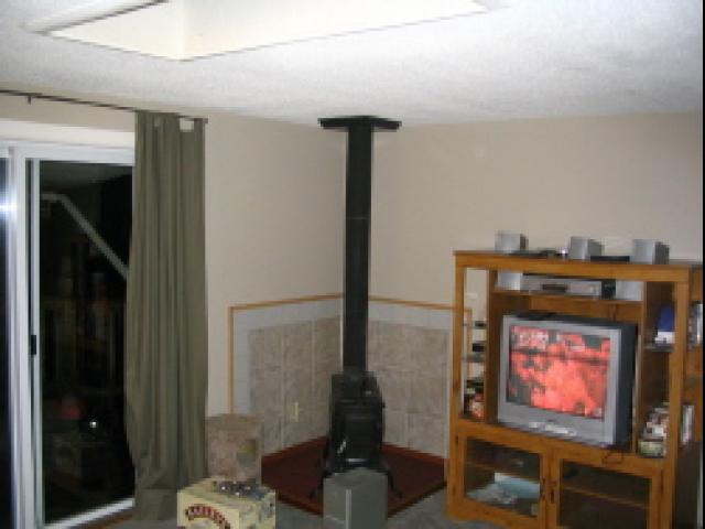 The large version of: after_picture1